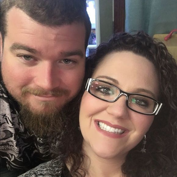 Meet your seller!!! - Picture 9 of 10